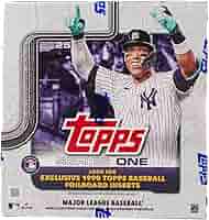 Topps Mathys Tel 49枚限定 カード Topps Mathys Tel 49枚限定 カード